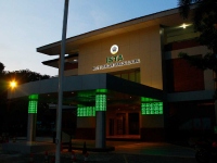 Non Regular Course Program ISTA Jakarta Nomor 1