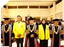 Non Regular Course Program ISTA Jakarta Nomor Photo Gallery 3